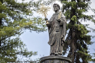 Sakralne dzieła i arcydzieła