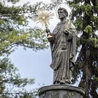 Sakralne dzieła i arcydzieła