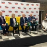 Katowice. Samorządowcy alarmują: nasza sytuacja się pogarsza