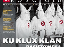 Historia Kościoła nr 10 Wersja Epub