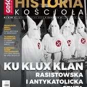 Wersja PDF Historia Kościoła nr 10