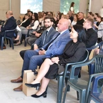Konkurs o bł. Karolinie