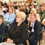 Konkurs o bł. Karolinie