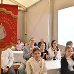 Konkurs o bł. Karolinie