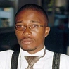 Floribert Bwana Chui Bin Kositi