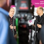 401. Zebranie Plenarne KEP