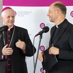 401. Zebranie Plenarne KEP