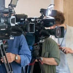 401. Zebranie Plenarne KEP