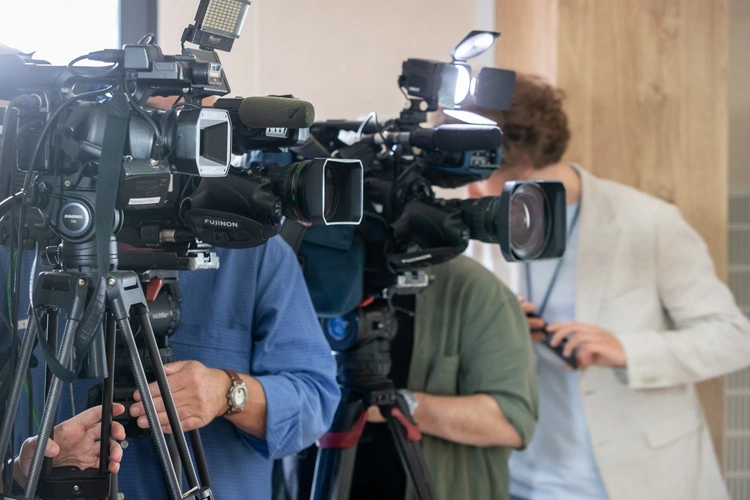 401. Zebranie Plenarne KEP