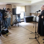 401. Zebranie Plenarne KEP