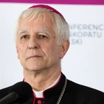 401. Zebranie Plenarne KEP