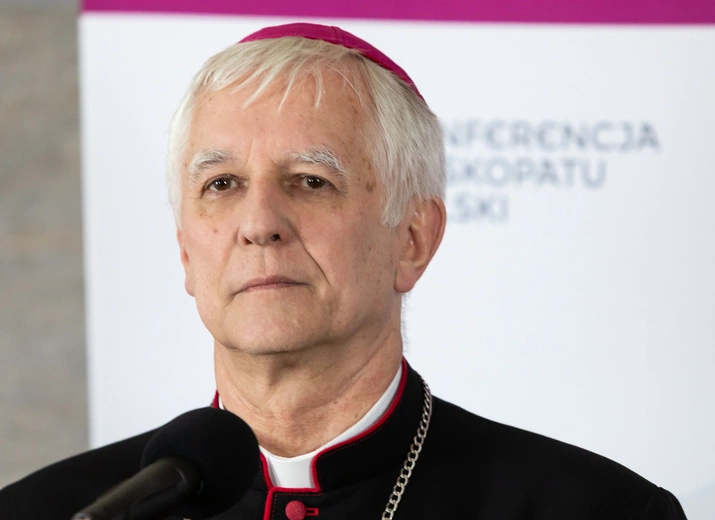 401. Zebranie Plenarne KEP