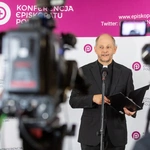 401. Zebranie Plenarne KEP