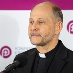 401. Zebranie Plenarne KEP