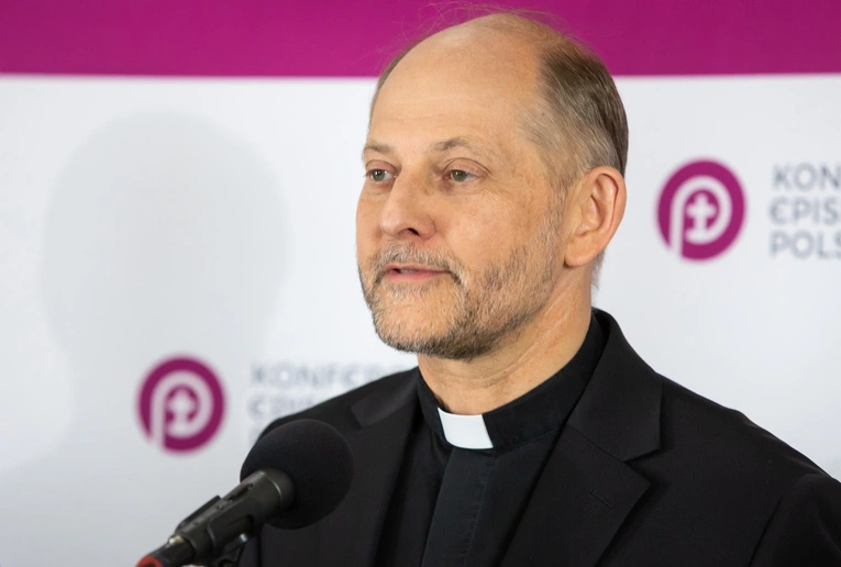 401. Zebranie Plenarne KEP