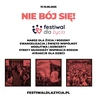Wielkie święto życia rusza już w piątek