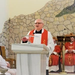 Diament, złoto i srebro - kolory miłości małżeńskiej