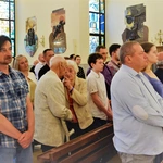 Diament, złoto i srebro - kolory miłości małżeńskiej