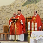 Diament, złoto i srebro - kolory miłości małżeńskiej