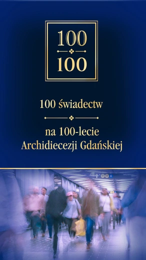 100 na 100