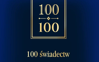 100 na 100