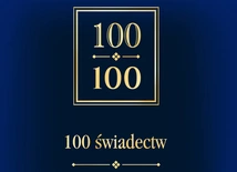100 na 100