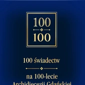 100 na 100