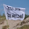 Apostołowie nadziei