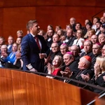 Koncert jubileuszowy