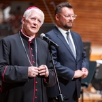 Koncert jubileuszowy
