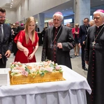 Koncert jubileuszowy