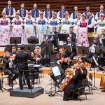 Koncert jubileuszowy