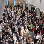 Koncert jubileuszowy