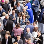 Koncert jubileuszowy