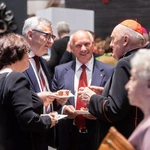 Koncert jubileuszowy
