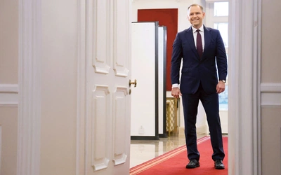 Zmiana, oczekiwania, nadzieje. Jakie wyzwania czekają prezydenta elekta?