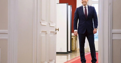 Zmiana, oczekiwania, nadzieje. Jakie wyzwania czekają prezydenta elekta?