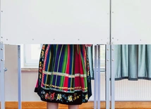 Inteligencja powinna budować kapitał społeczny, a nie kapitał pogardy. Czy inteligencja w Polsce rozumie tę różnicę?