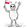 Milczenie kosmitów