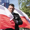 Koalicja PiS z Konfederacją: możliwa czy tylko konieczna?
