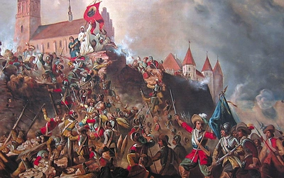 „Protokół rozbieżności”, czyli jak wygląda historia Polski w podręcznikach naszych sąsiadów