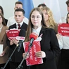 Skąd się wziął fenomen wysokiej frekwencji młodych w ostatnich wyborach?