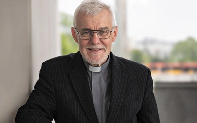 Postęp cywilizacyjny nie musi oznaczać „wygaszania” religii. To ideologiczny przesąd