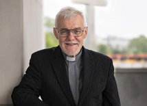 Postęp cywilizacyjny nie musi oznaczać „wygaszania” religii. To ideologiczny przesąd
