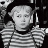 La strada 