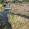Supraśl – niepowtarzalny klimat krainy, gdzie odpoczywa wzrok