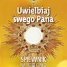 Uwielbiaj swego Pana