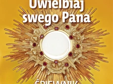 Uwielbiaj swego Pana