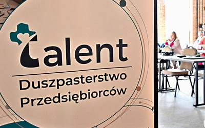 Organizują  dla ludzi biznesu konferencje, rekolekcje, pielgrzymki,  a także warsztaty.