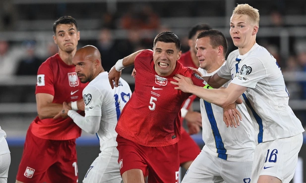 Bednarek: Gorzej być nie może. Probierz: Nie mam zamiaru podać się do dymisji